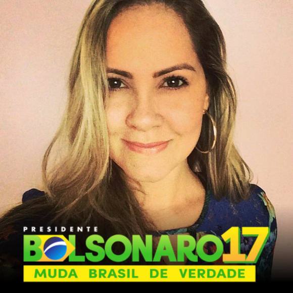 Meet your Posher, Danielle - Picture 1 of 1